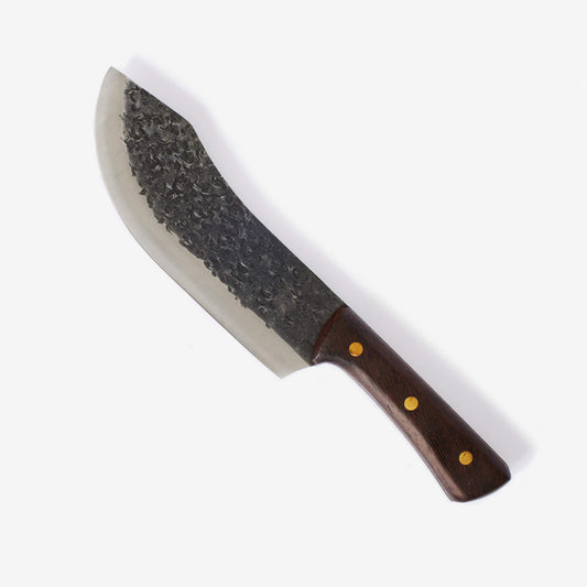 Rokku Cleaver – 20cm